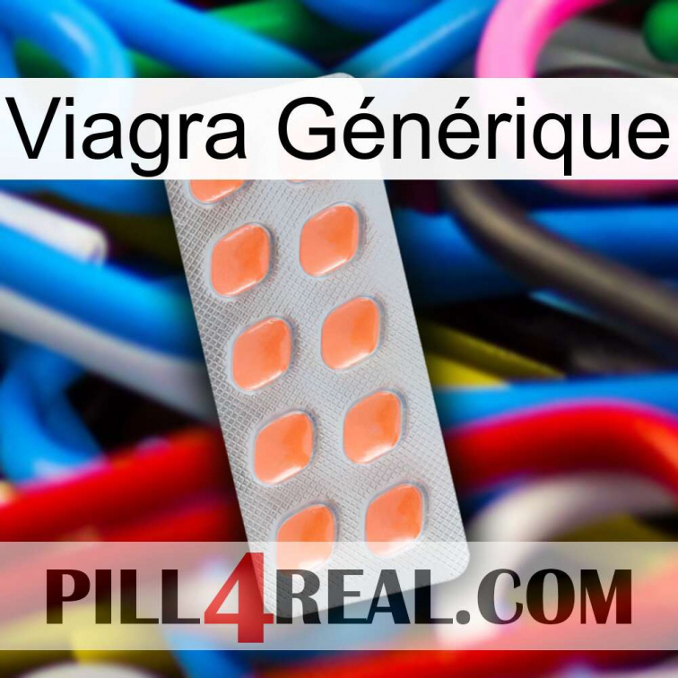 Viagra Générique 26